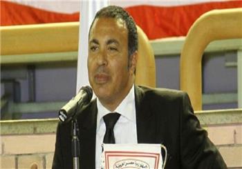 حوار_الفيلسوف للاذكياء فقط عنوان الفاينال ودفاع الزمالك أخطر من مهاجمي الخصم