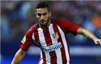 تصريحات كوكي الفوز على بايرن لا يحدث كل يوم من الصعب التسجيل في مرمانا بعد التقدم