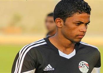 كريم بامبو ستراكا سبب استمراري مع الإسماعيلي