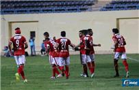 الأهلي يفشل في نقل مباراته أمام دجلة الى ستاد السلام