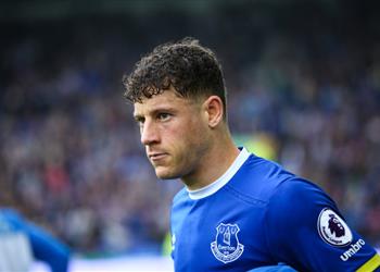 تشيلسي ي قدم عرض رسمي للتعاقد مع نجم إيفرتون