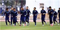 الزمالك يبرئ مرتضى من أزمة سهر لاعبي الزمالك حتى الفجر