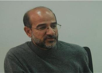 عامر حسين يرد على هجوم ميدو ويحدد موعد مواجهتي نصف النهائي بالكأس