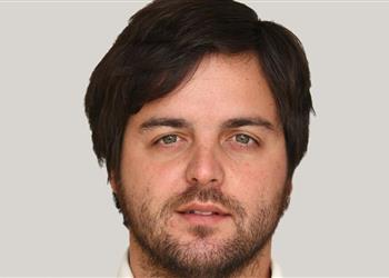 أخبار مانشستر يونايتد يتوصل لإتفاق مع صائد النجوم في يوفنتوس خافيير ريبالتا