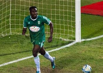 استياء في الزمالك من محمد حلمي لرفضه التعاقد مع كابونجو المتألق