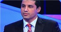 هيثم فاروق ينتقد تغطية التليفزيون المصري والجماهير والتعامل الأمني