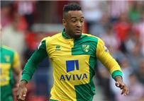 رسميا ساوثهامبتون يتعاقد مع نجم نوريتش سيتي الشاب