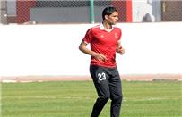 الأهلي يجهز محمد نجيب لتعويض غياب ربيعة أمام أسيك