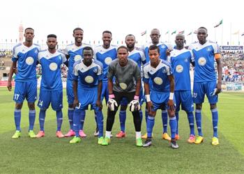 فيديو هلال الأبيض يهزم ريكرياتيفو ويتأهل لربع نهائي الكونفدرالية