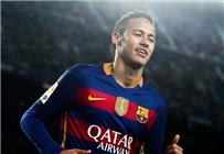 مسلسل نيمار مانشستر يونايتد يعود مجددا لحسم الصفقة لصالحه