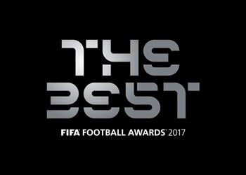 هدف ريال مدريد بلا أصوات في جوائز الأفضل