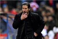 صدمة نهائي الأبطال سيموني هذه هي اللحظة التي سأفكر فيها عن مستقبلي مع الأتلتي