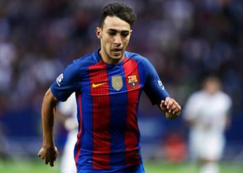 تقارير الميركاتو صراع إنجليزي على ضم الحدادي بعد انسحاب روما