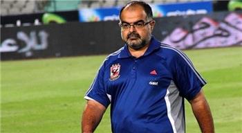 الطبيب ينفي تقارير استبعاد معلول من مباراة الاتحاد ويكشف موقف فتحي من مواجهة زعيم الثغر