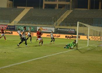 أرقام_بطولات الاهلى يبدأ رحلة الدفاع عن الكأس أزارو نجم المباراة ومتعب يعود للتهديف الحظ ي عاند حمودي وي كافئ مارسيلو