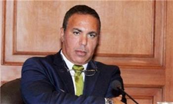 يونس الفراعنة افتقدوا للجماعية ولن نفوز الا بتوفيق ربنا وبعض المهارات الفردية