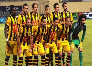 فيديو المقاولون يقتنص صدارة الدوري بفوز مثير على النصر