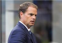 أخبار استمرار غياب بروزوفيتش عن إنتر بالرغم من اعتذاره بـ البيتزا