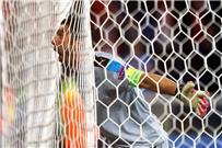 تصريحات_اليورو قائد إيطاليا يجب أن نواصل تواضعنا من أجل الوصول إلى هدفنا