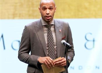 هنري لكوتينيو الانتقال لبرشلونة سيمنحك العديد من الألقاب