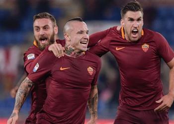 سوشيال_بطولات ناينجولان يثير التساؤلات حول مستقبله في تعليق عند ستروتمان