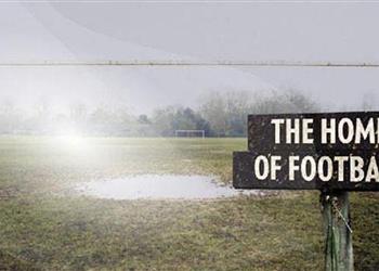 الانتقادات اللاذعة تتوالى على رأس نيمار