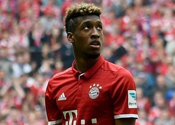 الحكومة الفرنسية تفرض غرامة مالية على كومان