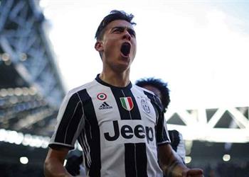 تقارير الميركاتو المدير الرياضي ليوفنتوس يصدم برشلونة وريال مدريد بشأن ديبالا