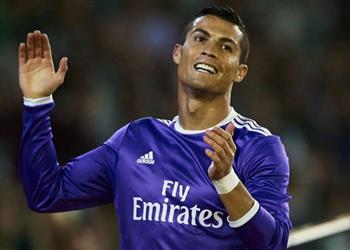 تصريحات كريستيانو رونالدو لا أحد يستطيع أن يكون كريستيانو الجديد ولست مهووسا بالكرة الذهبية ولكن