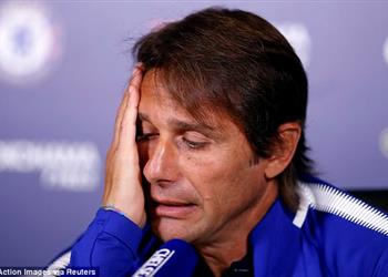 تشيلسي يسعى لانقاذ موسمه بصفقتين جديدتين