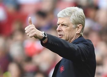 مؤتمر فينجر عدم التأهل للأبطال أمرا محزنا ورفضت من قبل كبار أوروبا