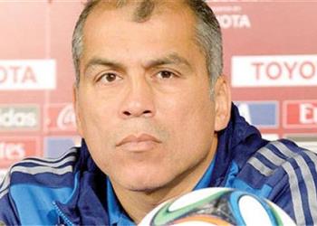 محمد يوسف سعيد بتطور أداء بتروجت وجلسة في نهاية الموسم لتحديد الراحلين