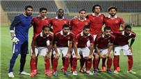 الأهلي نسعى للاستفادة العالمية من مباراة روما