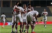تحذيرات للزمالك من السفر ليل ا والنادي يقرر المبيت في دوالا