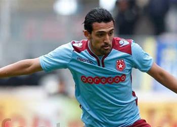 مدرب أهلي طرابلس يحذر الأهلي من رباعي النجم الساحلي الخطير