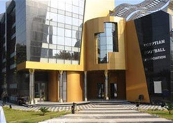 خاص الأمن يرفض إقامة القمة باستاد السلام