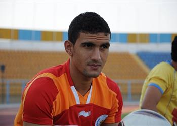 عواد لا أ فضل رحيل صبحي لقد تعلمت منه الكثير