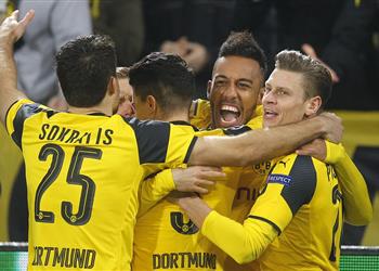 تقارير الميركاتو أوباميانج ليس في قائمة أولويات باريس سان جيرمان هذا الصيف