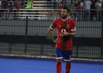 الأهلي يسجل صفقاته الجديدة في اتحاد الكرة