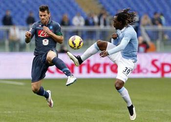 لقاءات السبت اختبار صعب لتشيلسي أمام إيفرتون وسيتي جوارديولا يلاقي مورينيو الصغير مع ميدلزبره ونابولي يستضيف لاتسيو المتألق