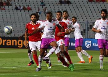 تعرف على موعد وصول الوداد المغربي إلى مصر لمواجهة الأهلي