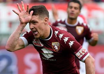 تصريحات بيلوتي يصدم مانشستر يونايتد أريد اللعب في دوري أبطال أوروبا
