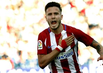 تصريحات ساؤول يكشف مفاتيح الفوز أمام ريال مدريد لحسم التأهل لنهائي كارديف