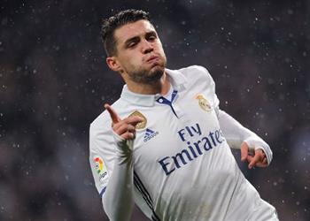 تقارير الميركاتو برشلونة يدرس اتخاذ خطوة مفاجئة عن طريق ضم كوفاسيتش