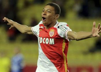 تقارير الميركاتو مسئولو برشلونة يجتمعون مع ممثلي مبابي