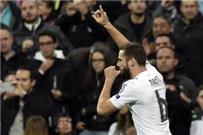 أخبار الميركاتو صراع ثلاثي من أجل مدافع ريال مدريد