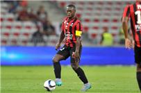 ليستر سيتي يقترب من التعاقد مع خليفة كانتي