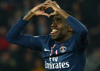 تصريحات ماتويدي عن مستقبله كل شيء وارد