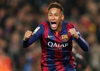 أخبار لاعب ريال مدريد السابق الأرجح لخلافة نيمار في برشلونة