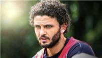 حسام غالي جاني أم مجني عليه بطولات يرصد 5 مشاهد تؤكد فتنة القطبين في المنتخب
